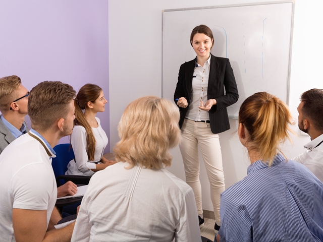 Equation & Assessment