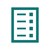 Level 4 Certificate in Education & Training Course Specification