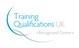 TQUK Recognised Training Centre