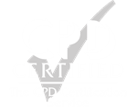 CPD Certified